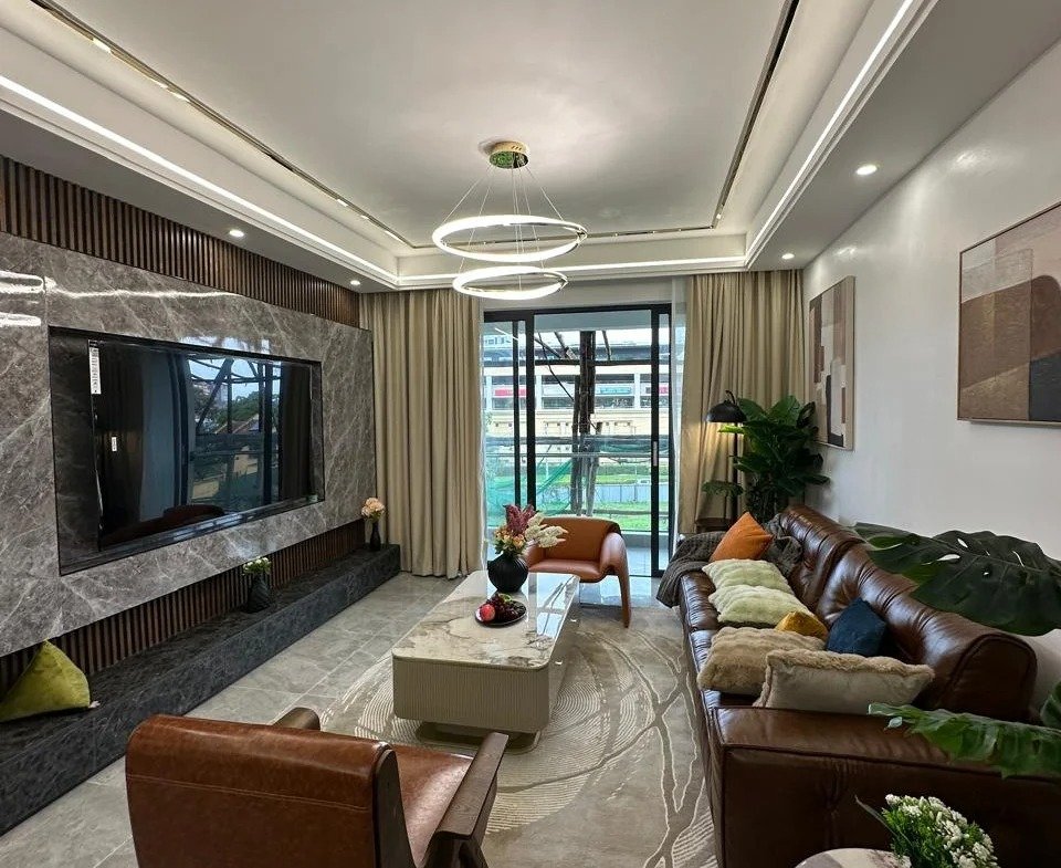 Imgi 3 WhatsApp Image 2025 04 23 at 2.56.17 PM2 960x785