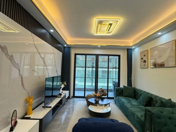 Imgi 3 WhatsApp Image 2025 04 24 at 1.44.47 PM3 960x785