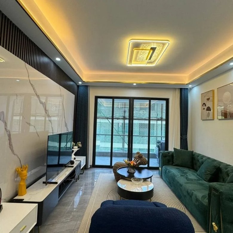 Imgi 3 WhatsApp Image 2025 04 24 at 1.44.47 PM3 960x785