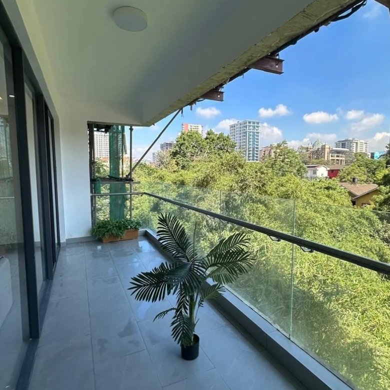 Imgi 3 WhatsApp Image 2025 05 13 at 2.01.24 PM3 960x785