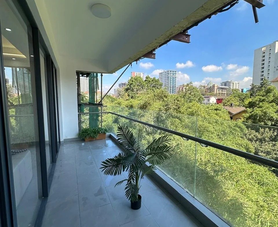 Imgi 3 WhatsApp Image 2025 05 13 at 2.01.24 PM3 960x785