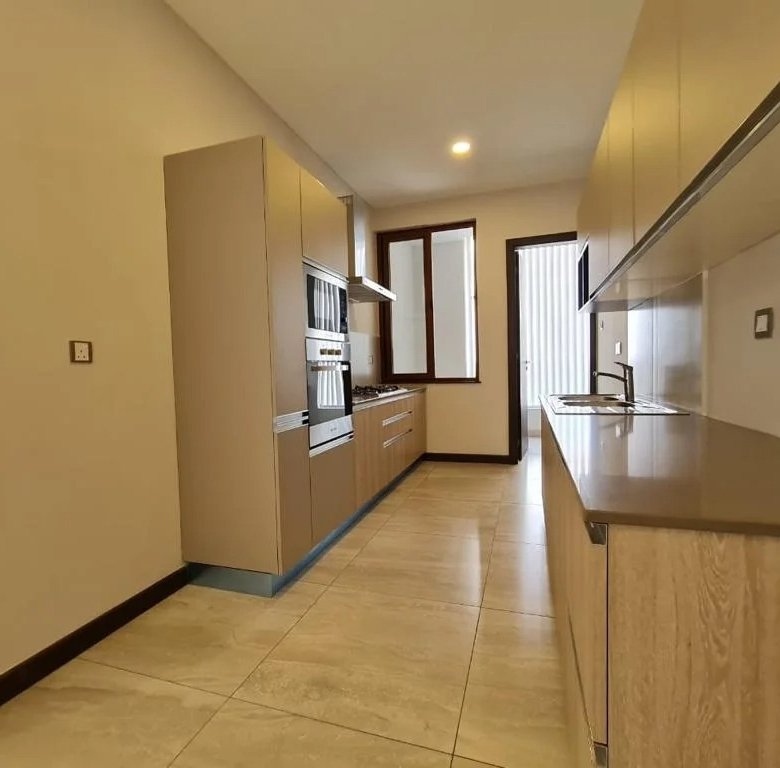 Imgi 3 WhatsApp Image 2025 05 18 at 6.04.57 PM1