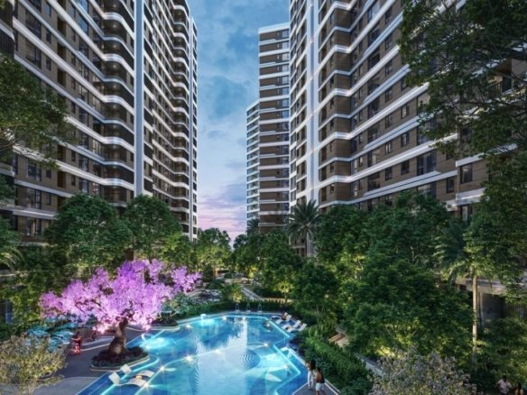 Imgi 3 WhatsApp Image 2025 05 20 at 10.17.38 AM1 1170x785