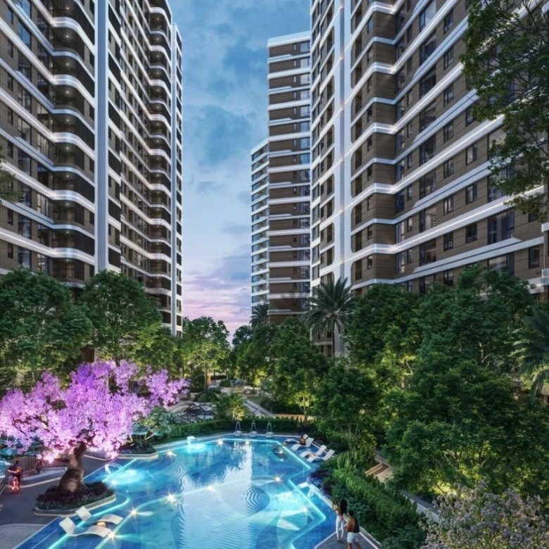 Imgi 3 WhatsApp Image 2025 05 20 at 10.17.38 AM1 1170x785