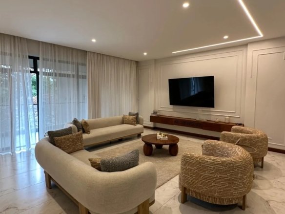 Imgi 3 WhatsApp Image 2025 06 05 at 4.12.19 PM 1170x785