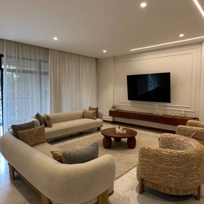 Imgi 3 WhatsApp Image 2025 06 05 at 4.12.19 PM 1170x785