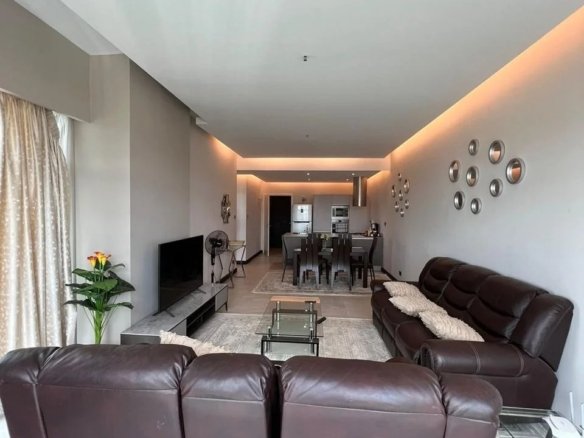 Imgi 3 WhatsApp Image 2025 06 05 at 4.20.18 PM1 960x785