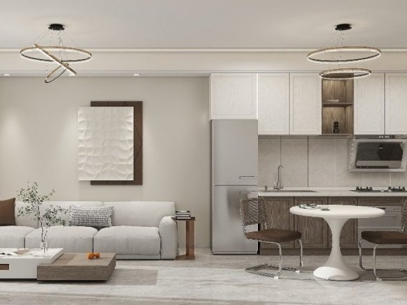 Imgi 3 WhatsApp Image 2025 08 01 at 13.39.08 1170x526