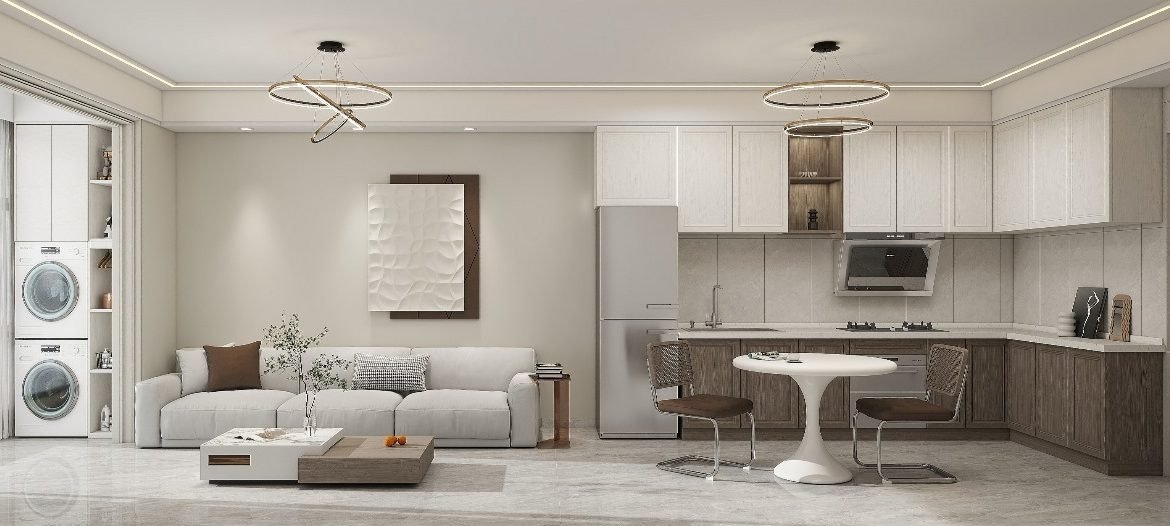 Imgi 3 WhatsApp Image 2025 08 01 at 13.39.08 1170x526