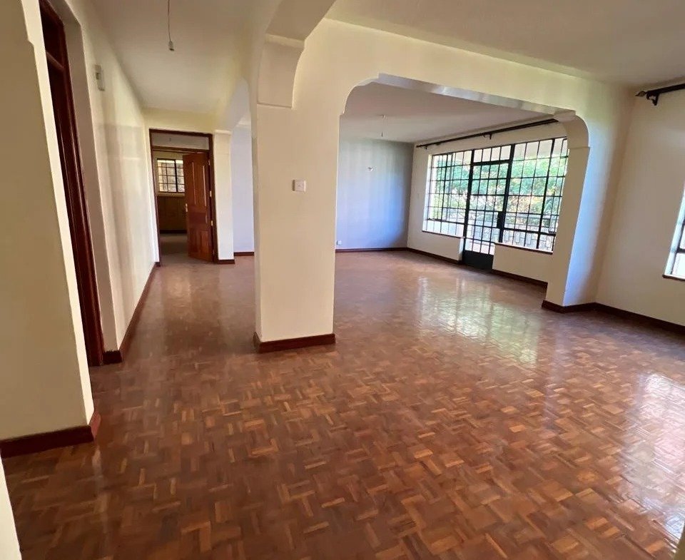 Imgi 3 WhatsApp Image 2025 08 04 at 9.02.40 PM1 960x785