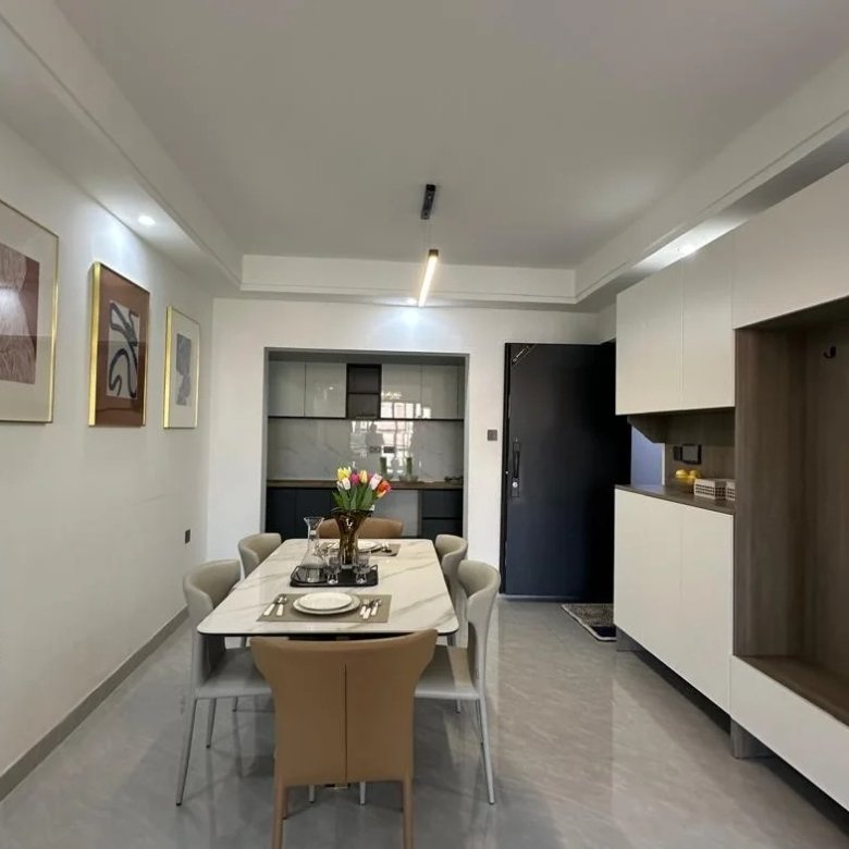 Imgi 3 WhatsApp Image 2025 08 14 at 2.57.04 PM8 960x785