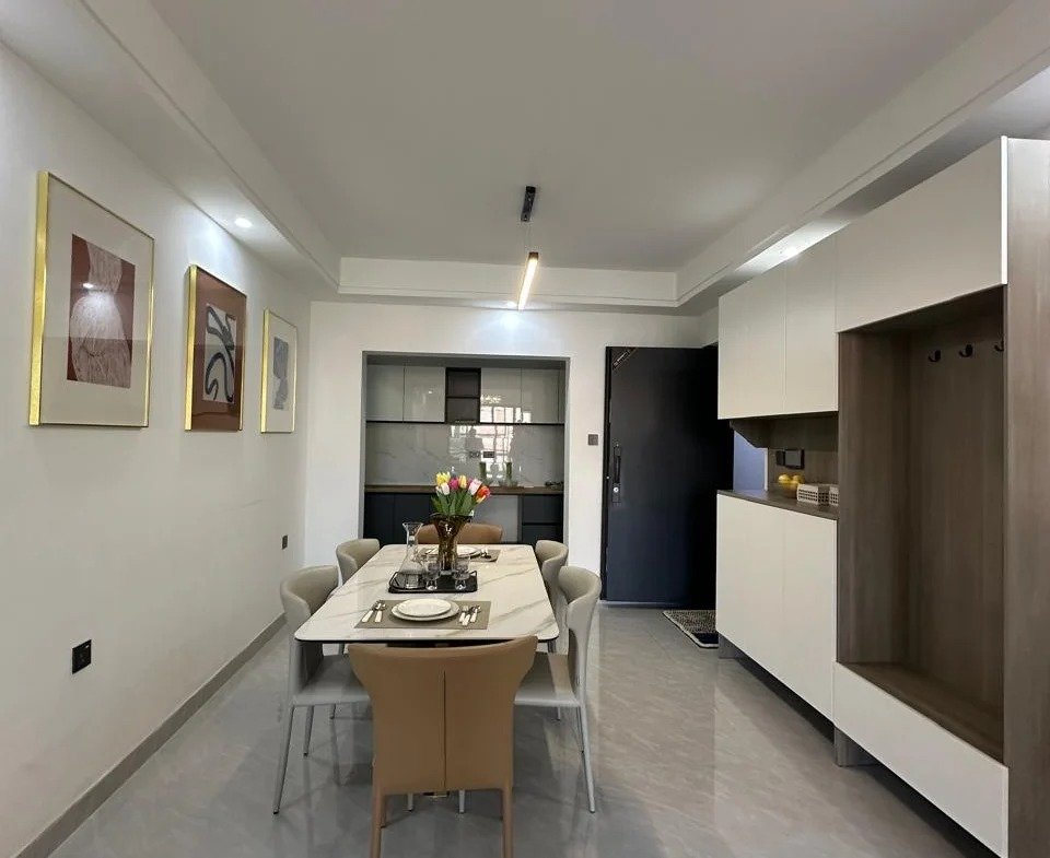 Imgi 3 WhatsApp Image 2025 08 14 at 2.57.04 PM8 960x785