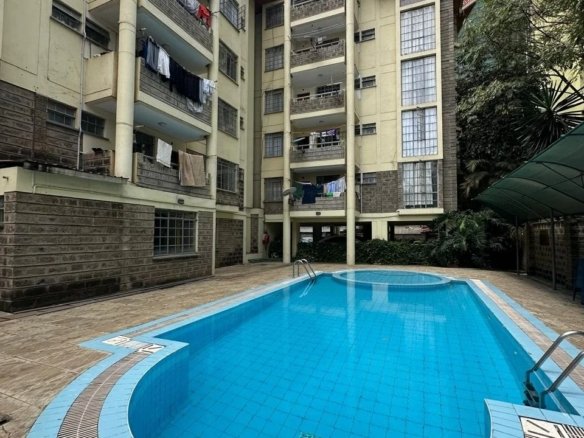 Imgi 3 WhatsApp Image 2025 09 02 at 3.28.31 PM1 960x785