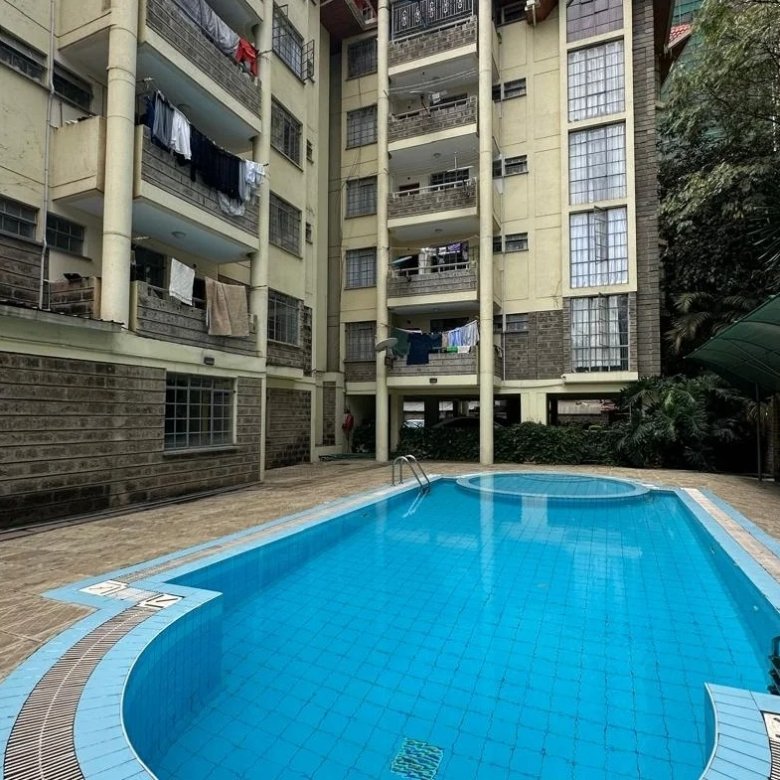 Imgi 3 WhatsApp Image 2025 09 02 at 3.28.31 PM1 960x785