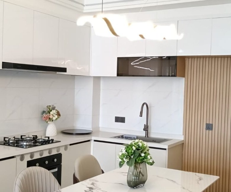 Imgi 3 WhatsApp Image 2025 09 10 at 13.02.38 1170x650