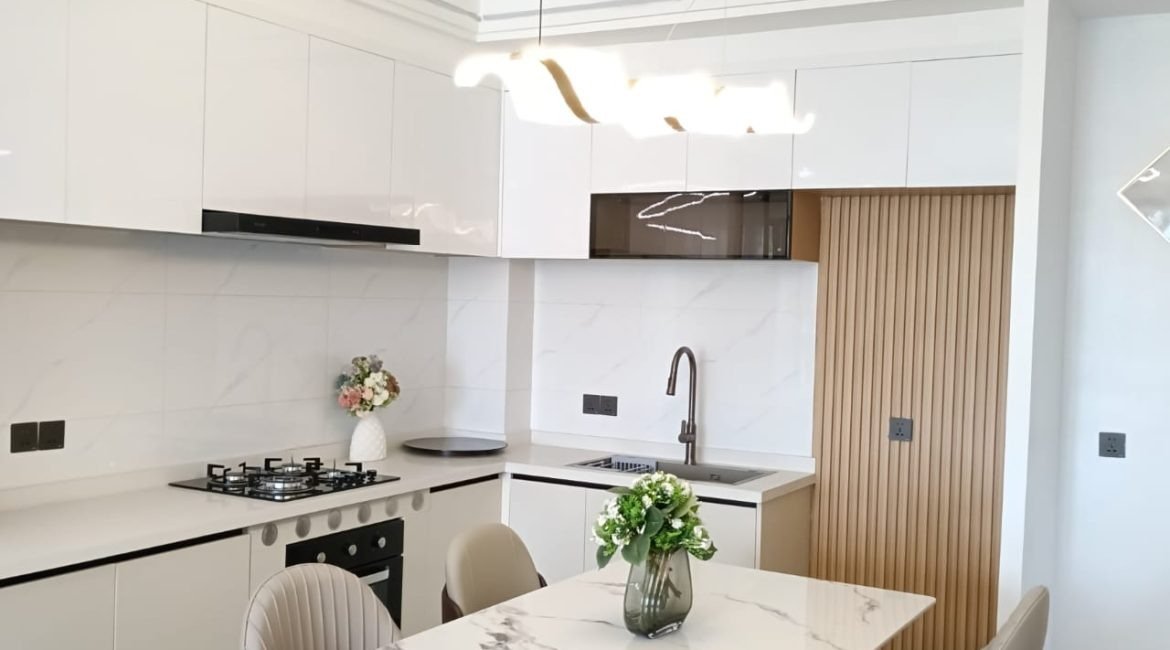 Imgi 3 WhatsApp Image 2025 09 10 at 13.02.38 1170x650