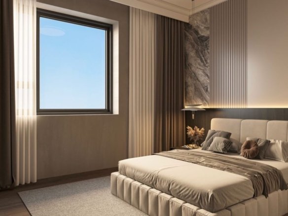 Imgi 3 WhatsApp Image 2025 09 19 at 16.34.42 1170x650