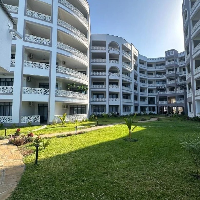 Imgi 3 WhatsApp Image 2025 10 14 at 9.49.40 AM22 960x785