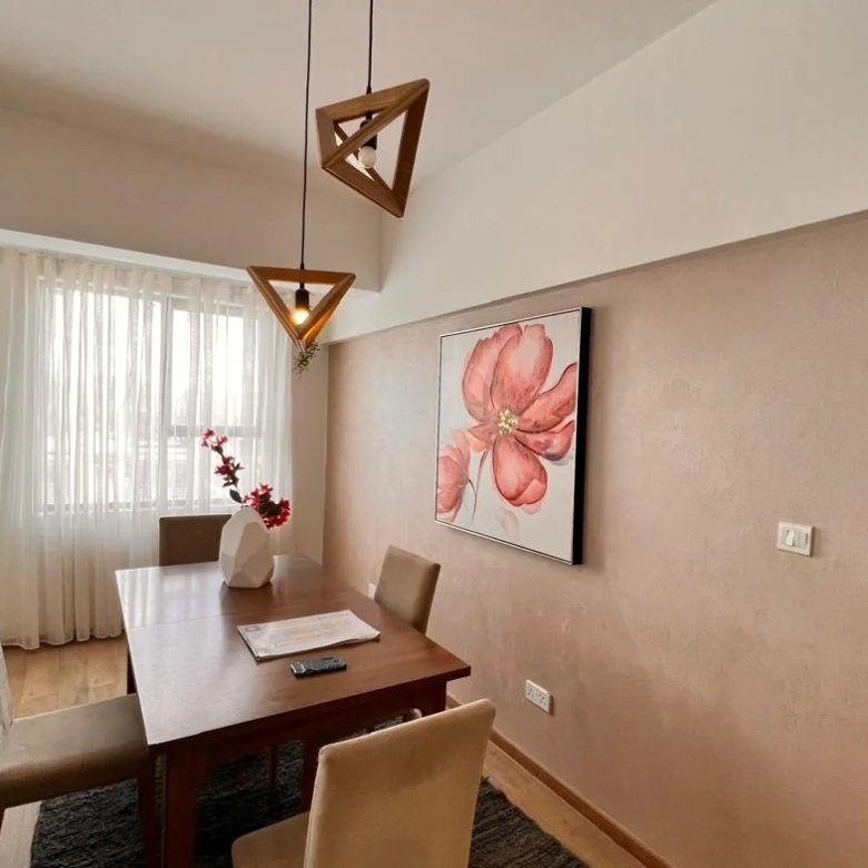 Imgi 3 WhatsApp Image 2025 10 15 at 1.38.03 PM 960x785