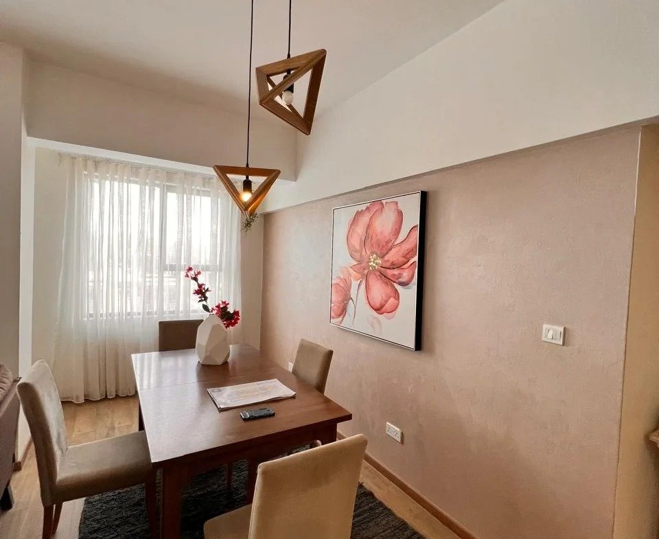 Imgi 3 WhatsApp Image 2025 10 15 at 1.38.03 PM 960x785