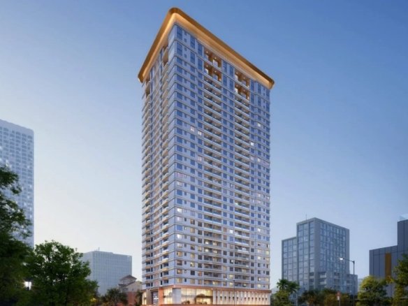 Imgi 3 WhatsApp Image 2025 11 07 at 10.24.11 AM 1152x785