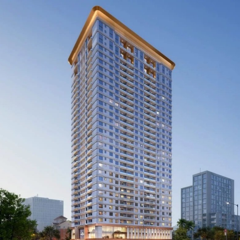 Imgi 3 WhatsApp Image 2025 11 07 at 10.24.11 AM 1152x785