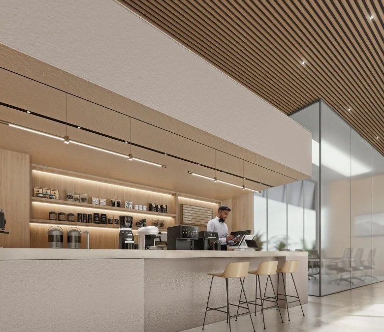 Imgi 3 WhatsApp Image 2025 11 07 at 9.47.58 AM