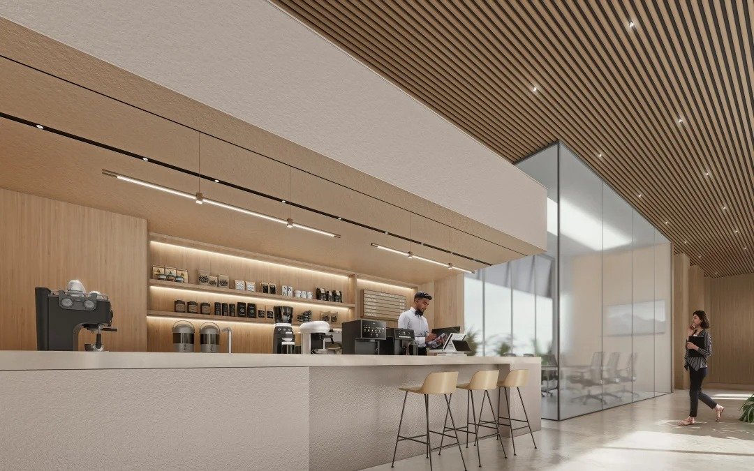 Imgi 3 WhatsApp Image 2025 11 07 at 9.47.58 AM