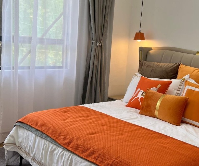 Imgi 3 WhatsApp Image 2025 11 10 at 17.34.29 1 1170x650