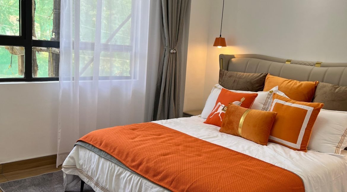 Imgi 3 WhatsApp Image 2025 11 10 at 17.34.29 1 1170x650