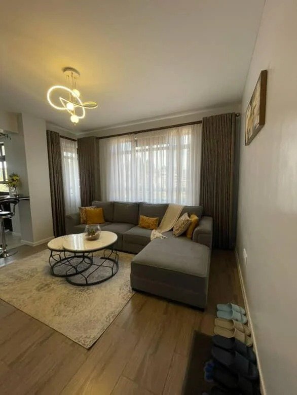 Imgi 3 WhatsApp Image 2025 11 12 at 10.57.49 AM