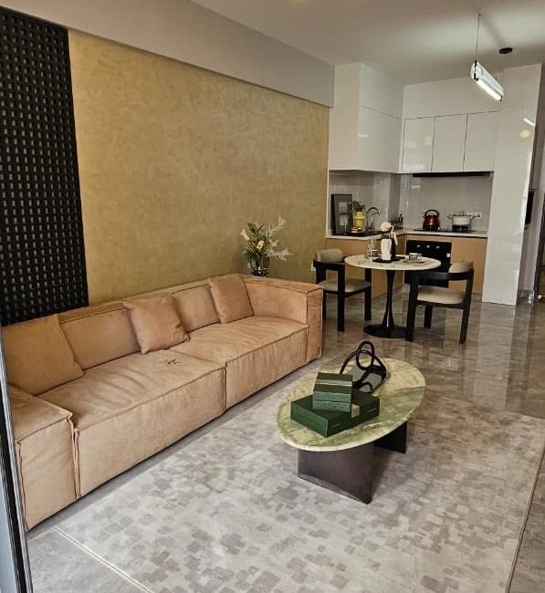 Imgi 3 WhatsApp Image 2025 11 14 at 13.49.45 597x650