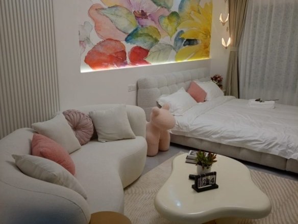 Imgi 3 WhatsApp Image 2025 11 24 at 14.01.29 864x650