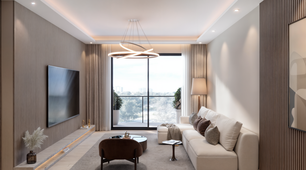 Imgi 3 enhanced Living 2 1170x650