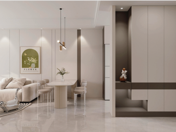 Imgi 3 san remo living