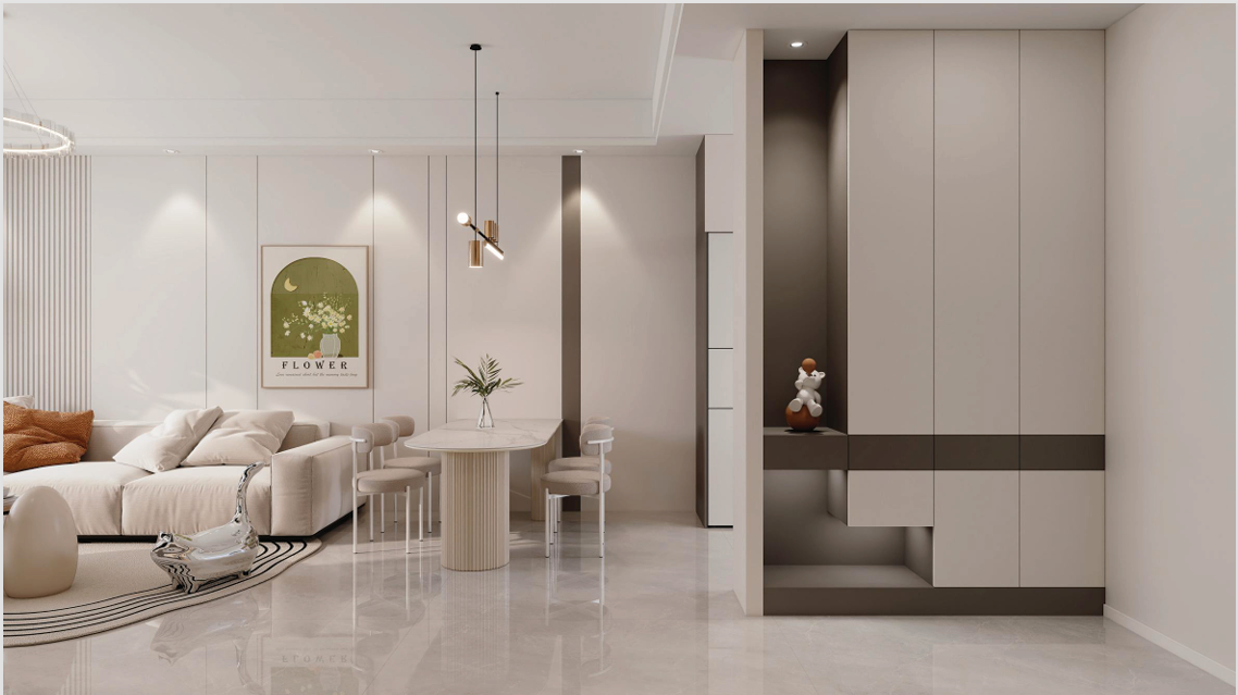 Imgi 3 san remo living