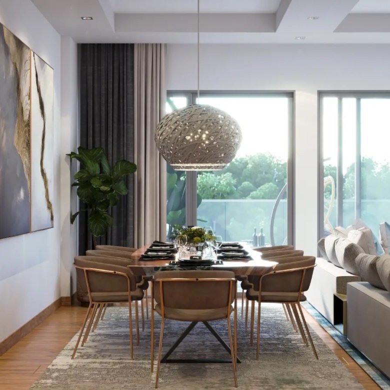 Imgi 40 WhatsApp Image 2024 07 15 at 11.00.24