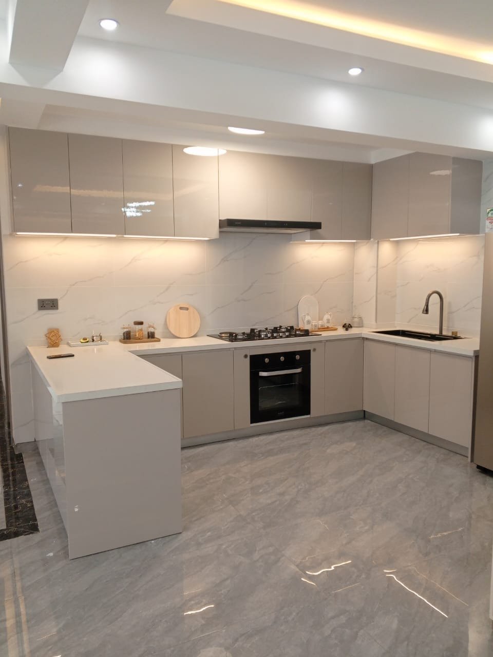 Imgi 40 WhatsApp Image 2024 08 14 at 10.25.46