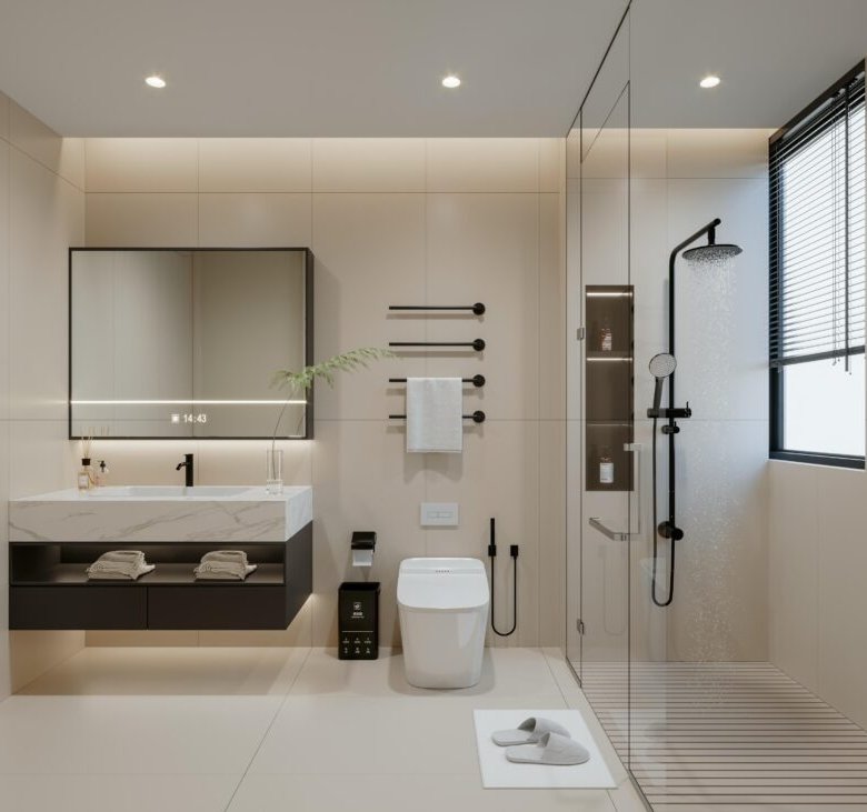 Imgi 40 WhatsApp Image 2025 02 18 at 18.06.42 1 1024x731 3