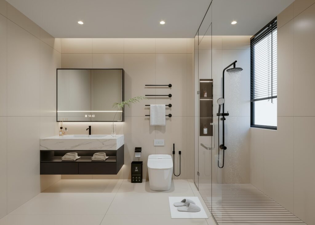 Imgi 40 WhatsApp Image 2025 02 18 at 18.06.42 1 1024x731 3