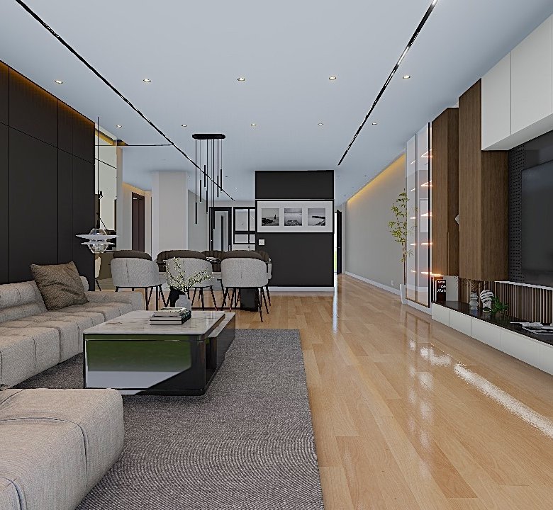 Imgi 40 WhatsApp Image 2025 07 22 at 13.54.23 cc05be76