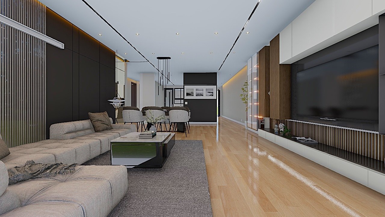 Imgi 40 WhatsApp Image 2025 07 22 at 13.54.23 cc05be76