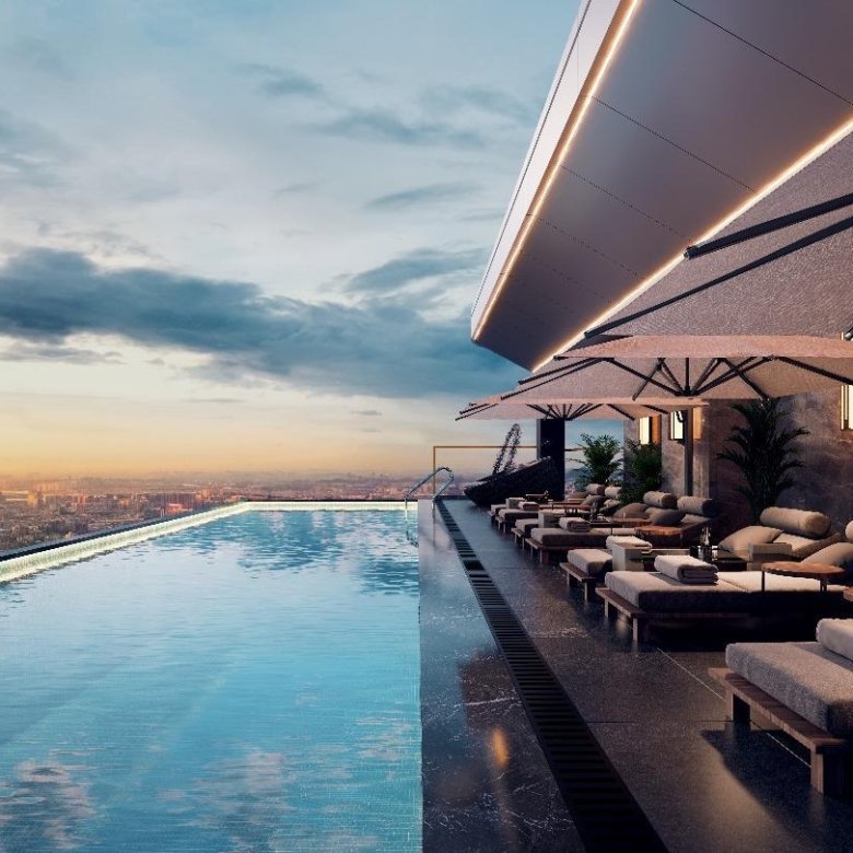 Imgi 40 WhatsApp Image 2025 10 01 at 14.15.54