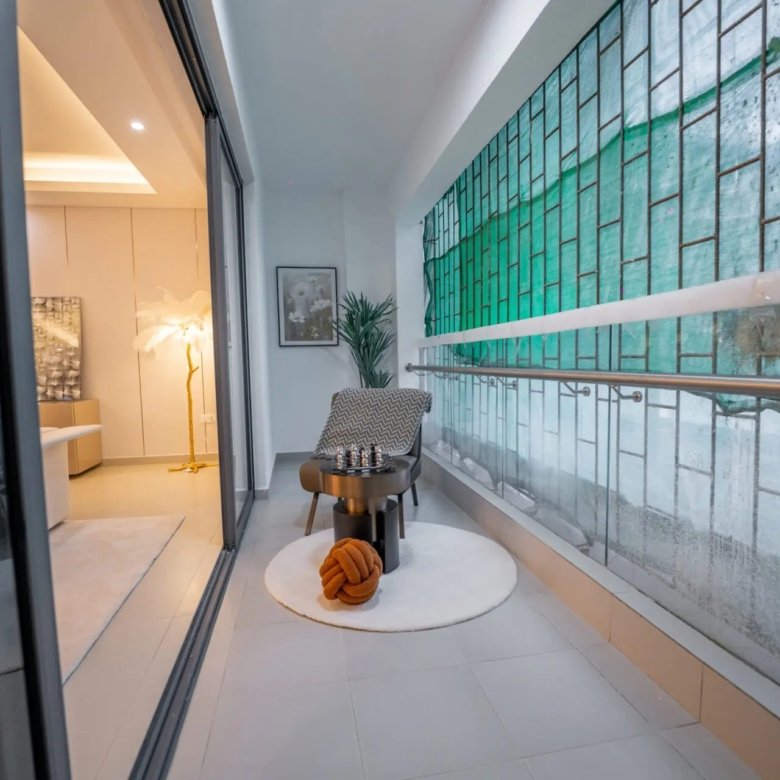 Imgi 40 chadpictures 14 scaled