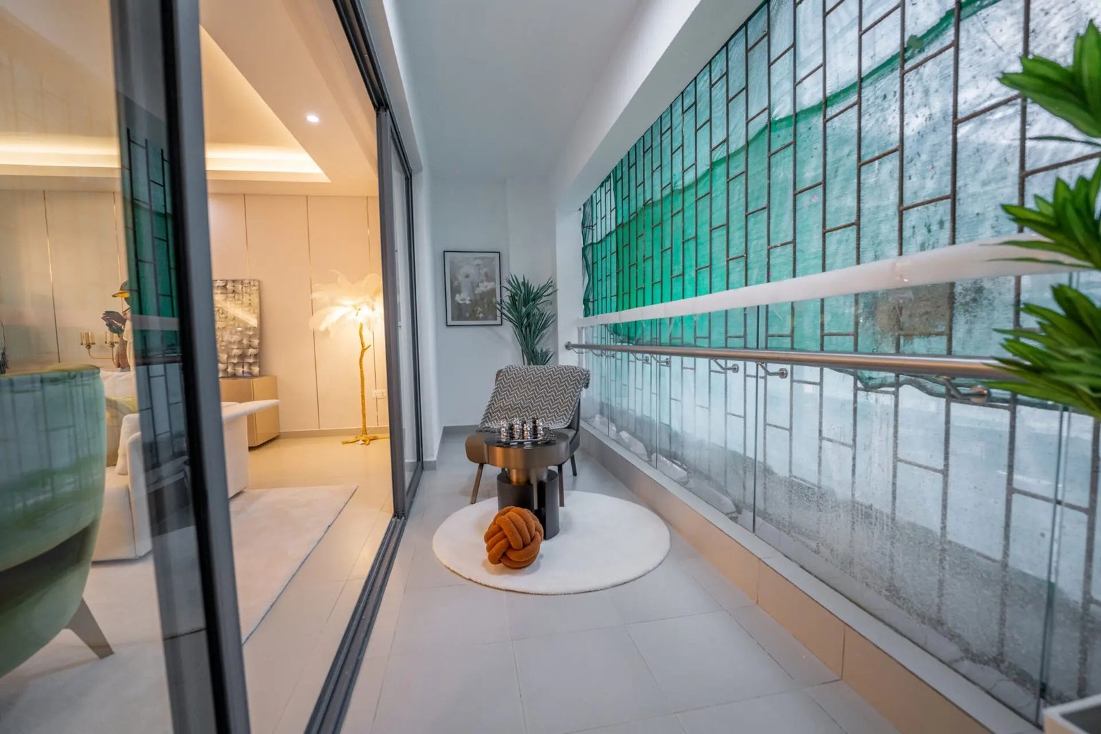 Imgi 40 chadpictures 14 scaled