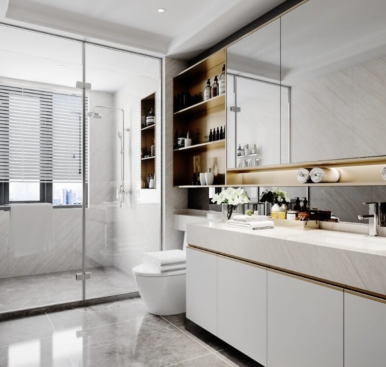 Imgi 41 WhatsApp Image 2025 02 13 at 09.38.48 2 1024x742 1