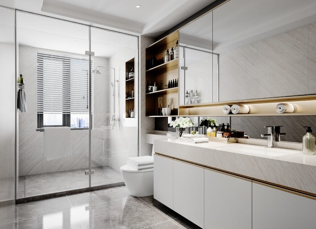 Imgi 41 WhatsApp Image 2025 02 13 at 09.38.48 2 1024x742 1