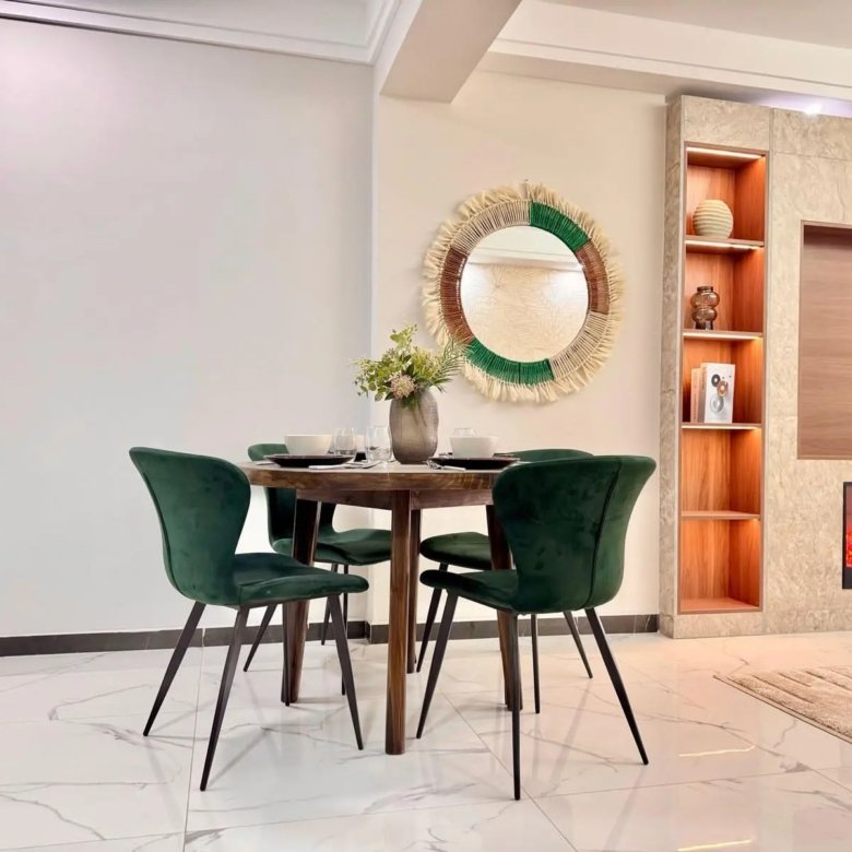 Imgi 41 WhatsApp Image 2025 04 24 at 13.55.30 c27140be