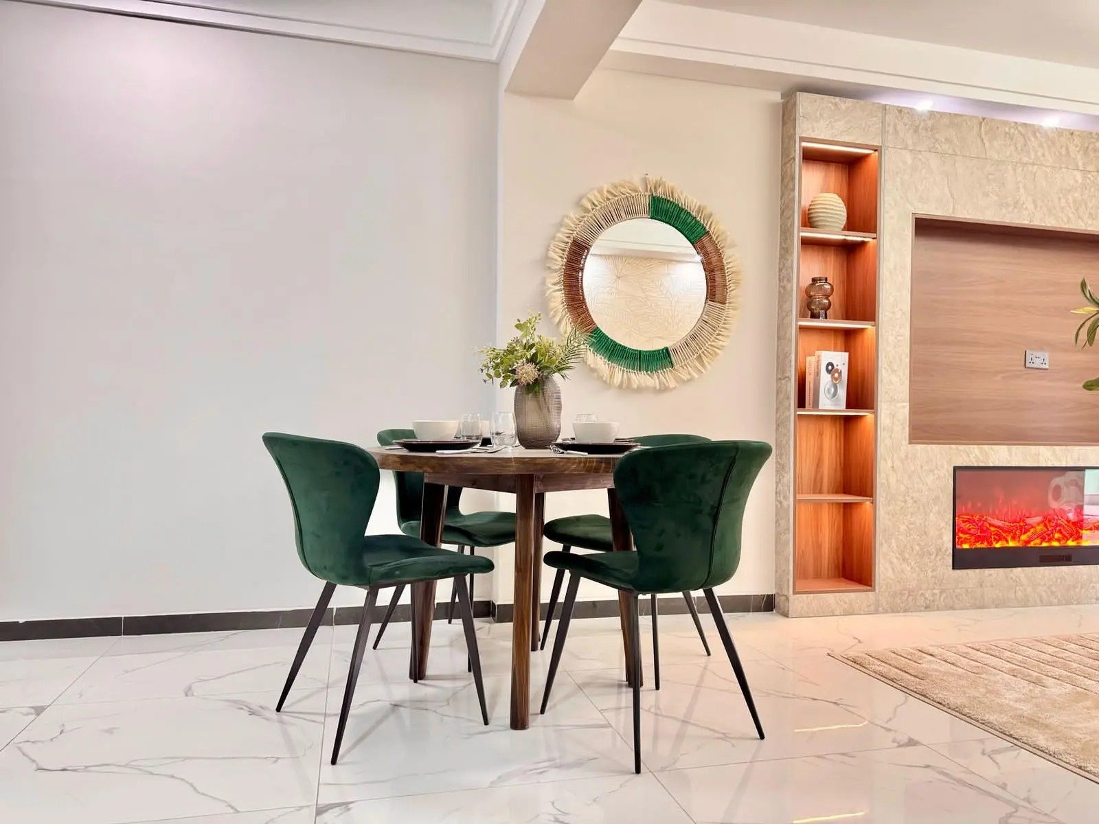 Imgi 41 WhatsApp Image 2025 04 24 at 13.55.30 c27140be