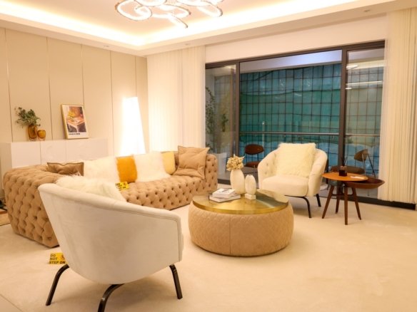 Imgi 41 WhatsApp Image 2025 05 05 at 14.57.16 f150640e